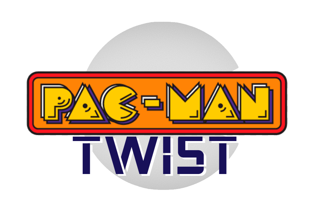 The Pac-Man